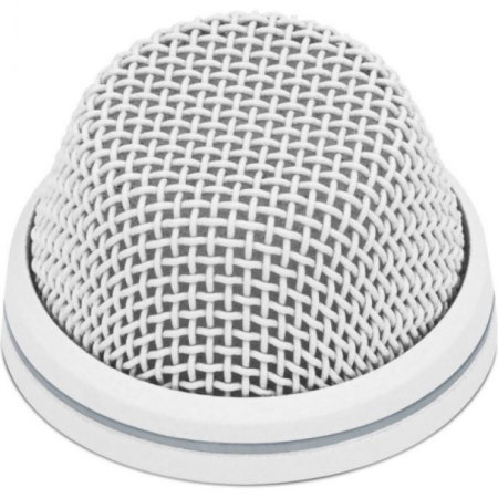 Microfoane pt instalatii si conferinta - Sennheiser MEB 104-L W - microfon de suprafata