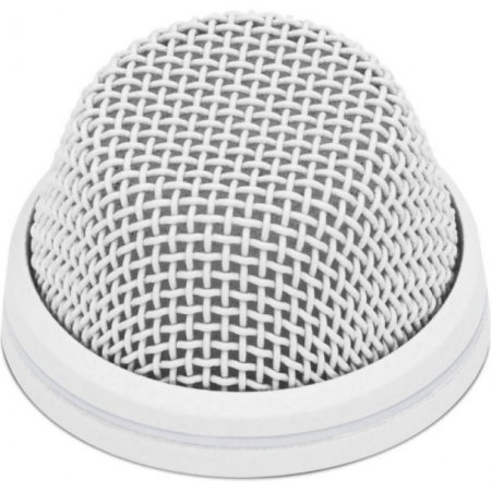 Microfoane pt instalatii si conferinta - Sennheiser MEB 104 W - microfon de suprafata