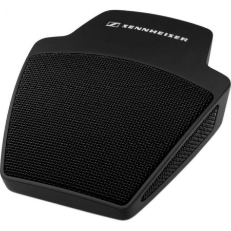 Microfoane pt instalatii si conferinta - Sennheiser MEB 114 B - microfon de suprafata