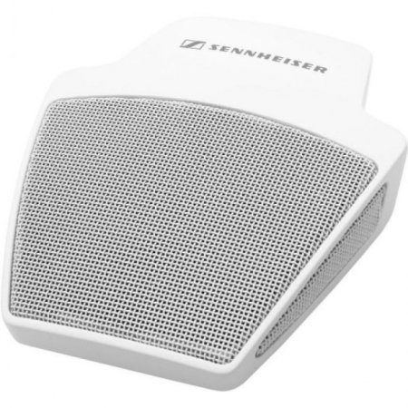 Microfoane pt instalatii si conferinta - Sennheiser MEB 114 W - microfon de suprafata