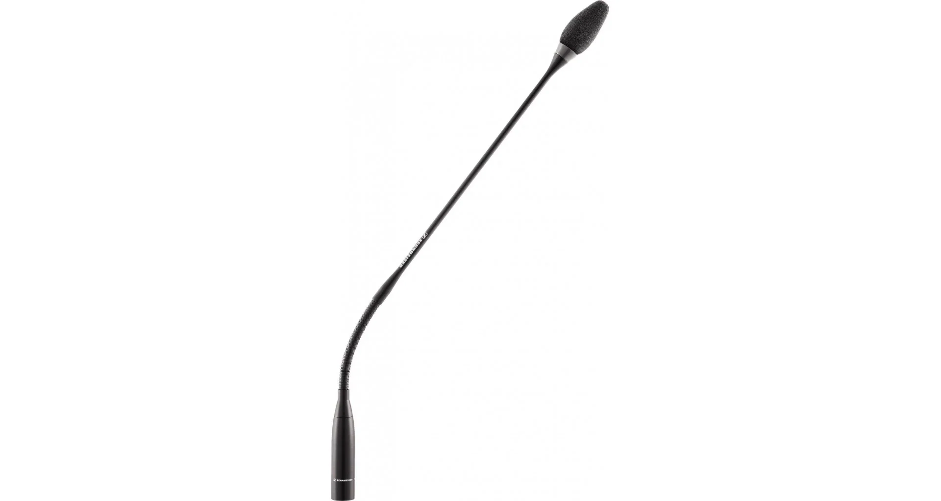 Microfoane pt instalatii si conferinta - Sennheiser MEG 14-40 B