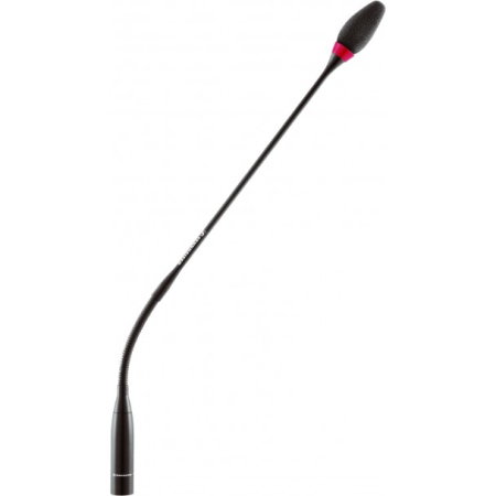 Microfoane pt instalatii si conferinta - Sennheiser MEG 14-40-L B - microfon gooseneck