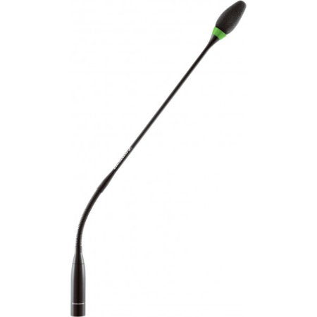 Microfoane pt instalatii si conferinta - Sennheiser MEG 14-40-L-II B - microfon gooseneck