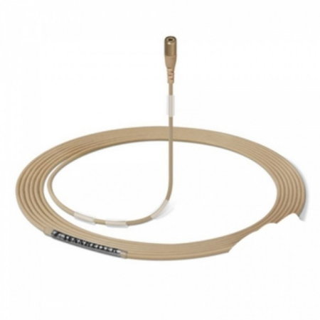 Microfoane lavaliera si headset - Sennheiser MKE 1-5-3 - microfon lavaliera