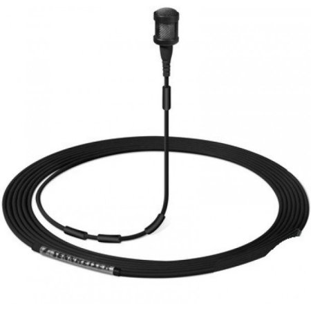 Microfoane lavaliera si headset - Sennheiser MKE 1-5 - microfon lavaliera