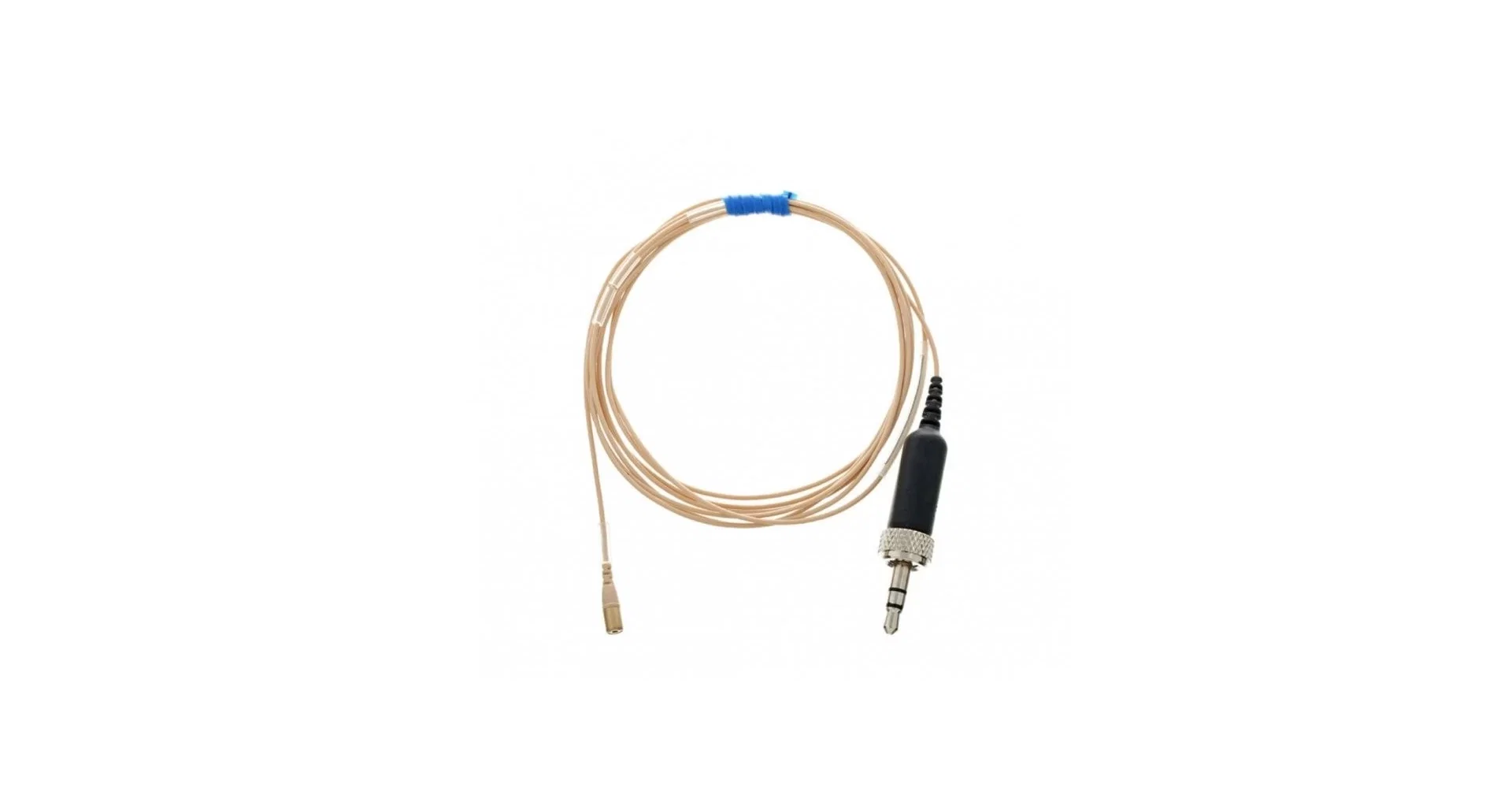 Magazin - Sennheiser MKE 1-EW-3