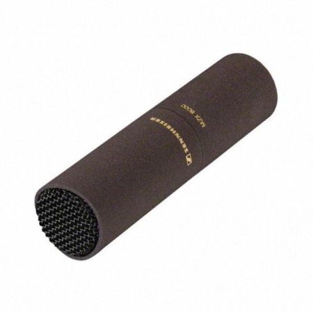 Case-uri de microfoane - Sennheiser MKH 8020 - microfon pentru instrumente cu clape