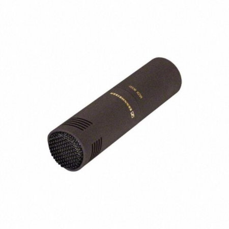 Case-uri de microfoane - Sennheiser MKH 8040 Stereoset - microfon pentru inregistrari ambientale
