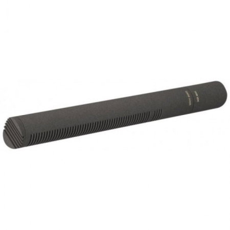 Microfoane pt Camere Video - Sennheiser MKH 8060 - microfon profesional pentru camere video