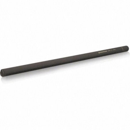 Microfoane - Sennheiser MKH 8070 - microfon profesional pentru distanta