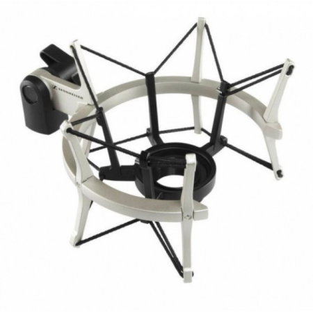 Accesorii de microfoane - Sennheiser MKS-4 - shock mount