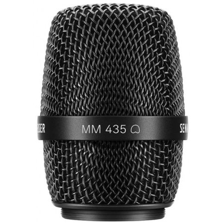 Capsule de microfon - Sennheiser MM 435 - capsula microfon