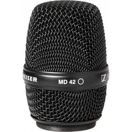 Capsule de microfon - Sennheiser MMD 42-1 - capsula microfon wireless