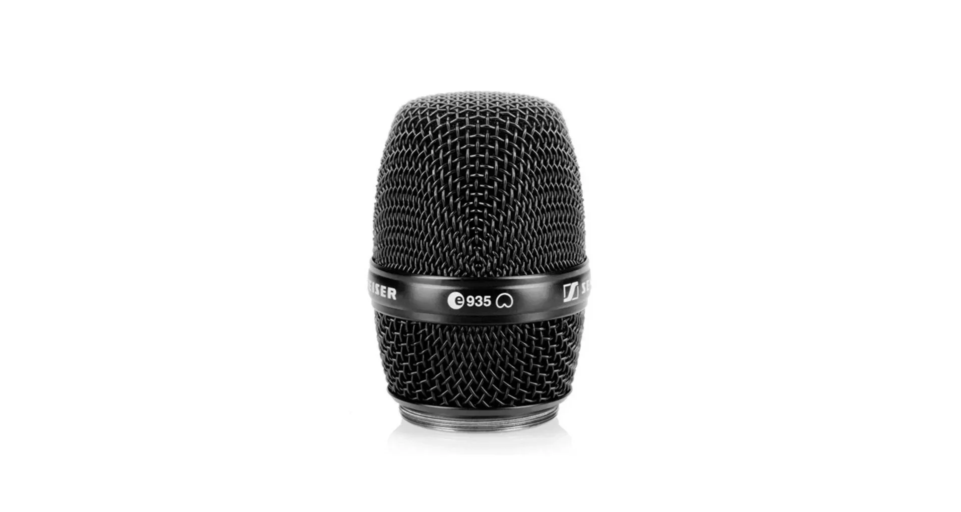 Magazin - Sennheiser MMD 935-1 BK