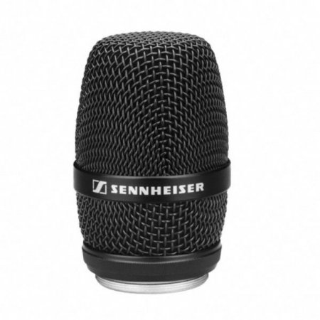 Capsule de microfon - Sennheiser MME 865-1 BK - capsula microfon wireless