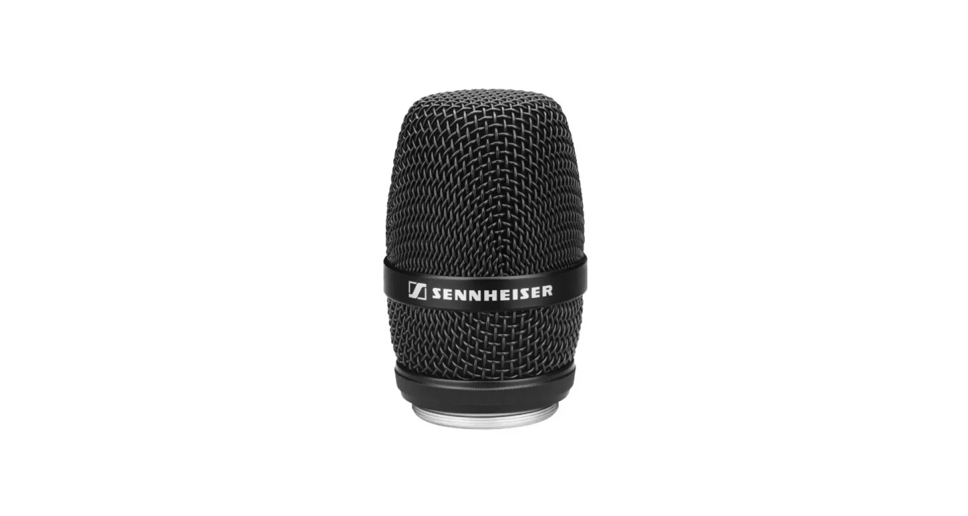 Magazin - Sennheiser MMK 965-1 BK