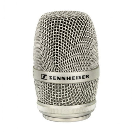 Capsule de microfon - Sennheiser MMK 965-1 NI - capsula microfon wireless