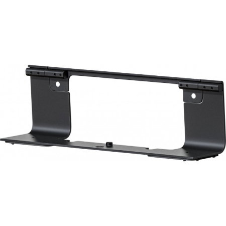 Amplificatoare Audio - Sennheiser Mounting Kit for TC Bar M - suport pentru teamconnect bar m