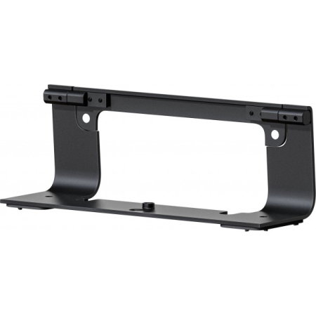 Amplificatoare Audio - Sennheiser Mounting Kit for TC Bar S - suport pentru teamconnect bar s