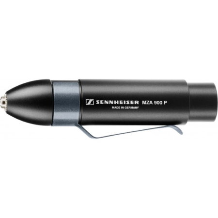 Adaptoare phantom - Sennheiser MZA 900P - adaptor phantom