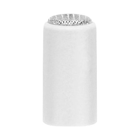 Accesorii de microfoane - Sennheiser MZC 1-1 GREY - capac pentru raspuns in frecventa sl headmic 1