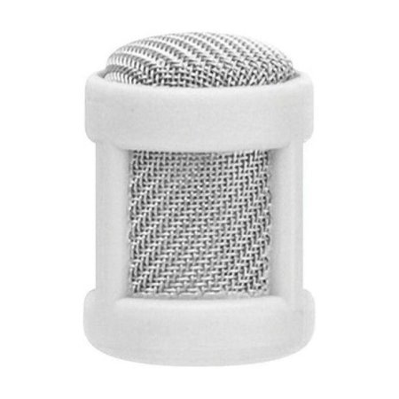 Accesorii de microfoane - Sennheiser MZC 1-2 GREY - capac pentru raspuns in frecventa sl headmic 1