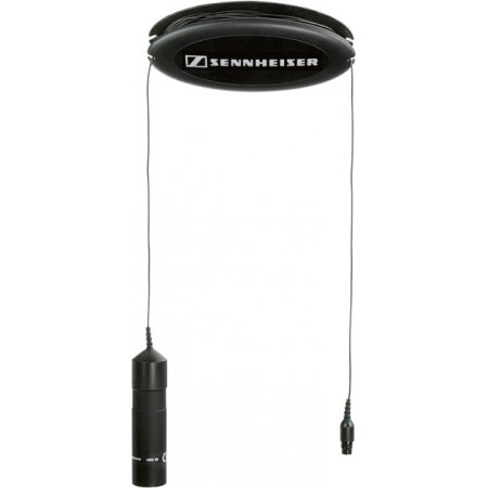 Accesorii de microfoane - Sennheiser MZC 30 - cablu pentru microfon suspendat