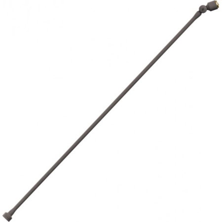 Accesorii stative - Sennheiser MZE 8060 - brat de extensie mkh-8000