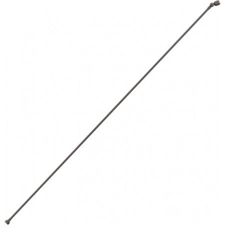 Accesorii stative - Sennheiser MZE 8120 - brat de extensie mkh-8000