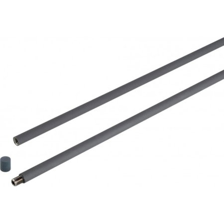 Accesorii stative - Sennheiser MZEF 8060 - bara extensie verticala mkh-8000