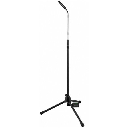Stative de microfon - Sennheiser MZFS 60 - stativ microfon cu xlr