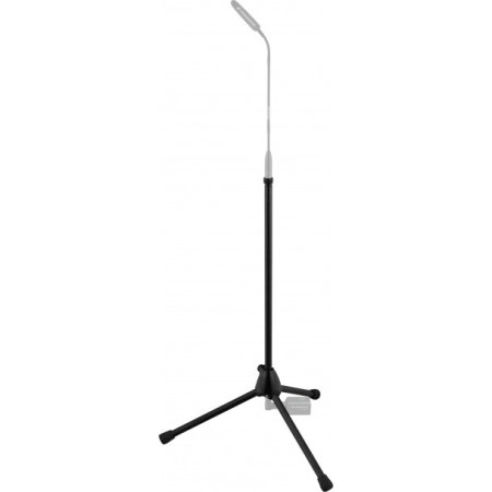 Stative de microfon - Sennheiser MZFS 80 - stativ pentru gooseneck