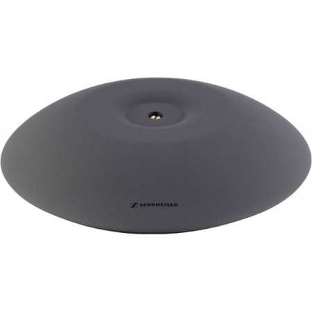 Accesorii stative - Sennheiser MZFS 8000 - baza de stativ mkh-8000