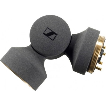 Accesorii de microfoane - Sennheiser MZG 8000 - suport pivotant mkh-8000