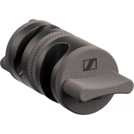 Accesorii stative - Sennheiser MZGE 8000 - articulatie stativ mkh-8000