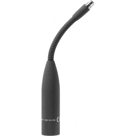 Accesorii de microfoane - Sennheiser MZH 3015 - gooseneck pentru microfon de conferinte