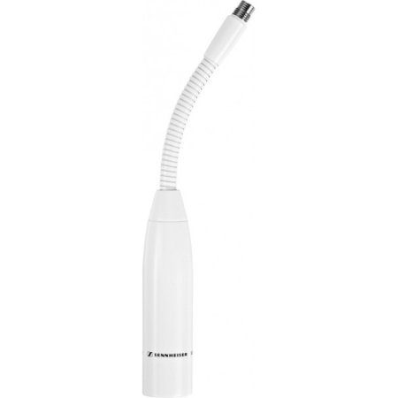 Accesorii de microfoane - Sennheiser MZH 3015 W - gooseneck pentru microfon de conferinte