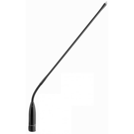 Alte accesorii de microfon - Sennheiser MZH 3040 - gooseneck pentru microfon de conferinte
