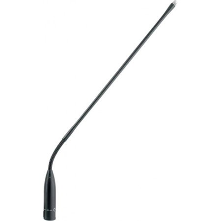 Accesorii de microfoane - Sennheiser MZH 3040 L - gooseneck pentru microfon de conferinte