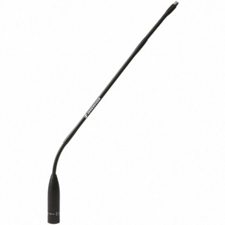 Alte accesorii de microfon - Sennheiser MZH 3042 - gooseneck pentru microfon de conferinte