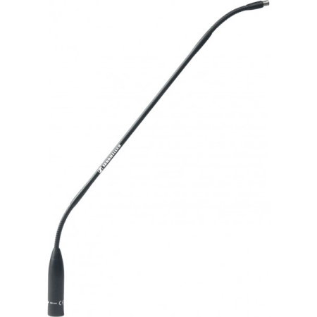 Accesorii de microfoane - Sennheiser MZH 3062 - gooseneck pentru microfon de conferinte
