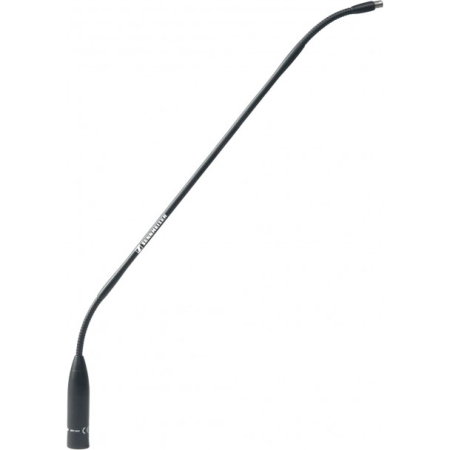 Accesorii de microfoane - Sennheiser MZH 3072 - gooseneck pentru microfon de conferinte