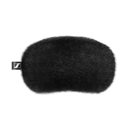 Burete de microfon - Sennheiser MZH 400 - windscreen