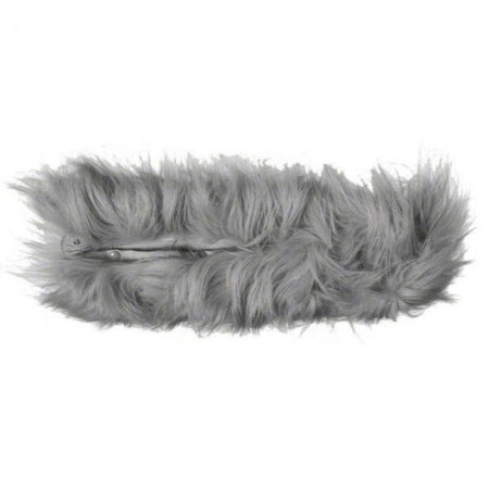 Burete de microfon - Sennheiser MZH 60-1 - windscreen blana