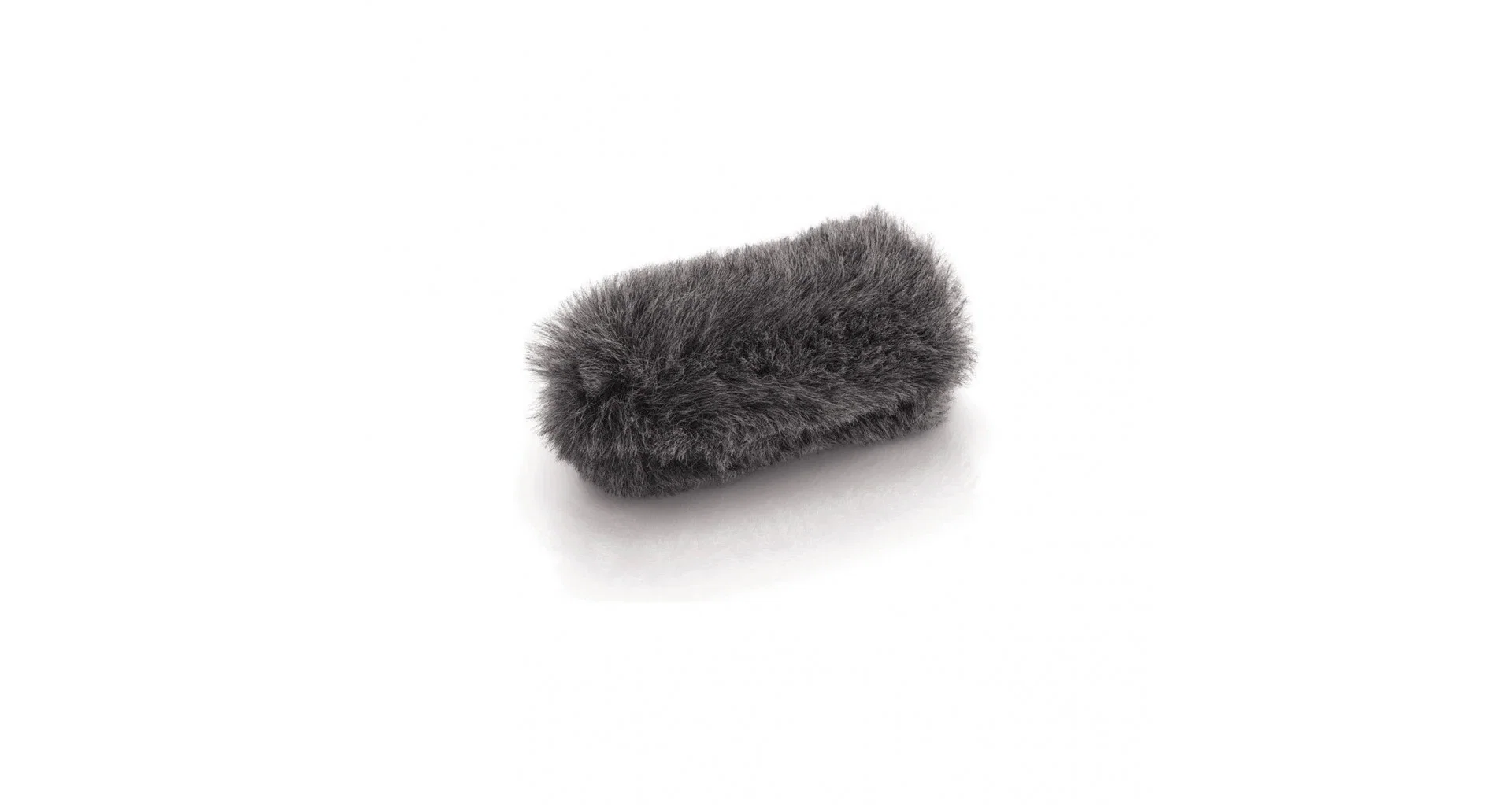 Burete de microfon - Sennheiser MZH 600