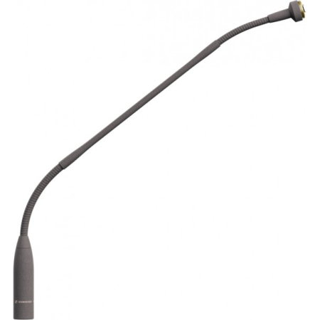 Accesorii stative - Sennheiser MZH 8042 - gooseneck mkh-8000