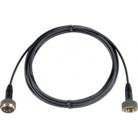 Accesorii de microfoane - Sennheiser MZL 8003 - cablu prelungitor mkh-8000
