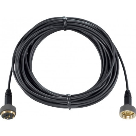 Accesorii de microfoane - Sennheiser MZL 8010 - cablu prelungitor mkh-8000