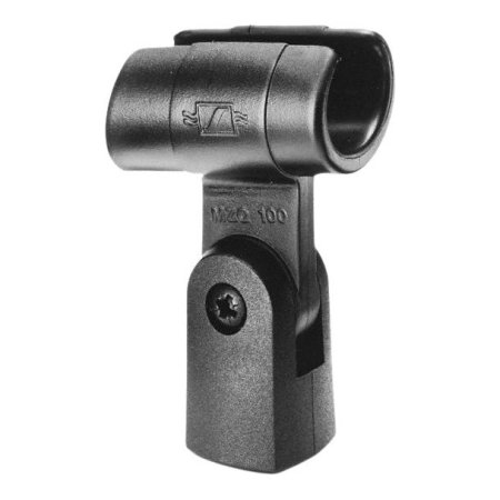 Accesorii de microfoane - Sennheiser MZQ 100 - nuca de microfon