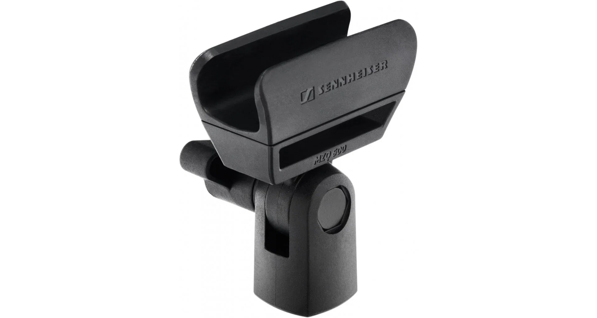 Magazin - Sennheiser MZQ 600